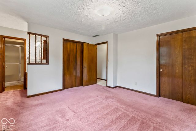2448 S Sunrise Drive, New Palestine, IN 46163