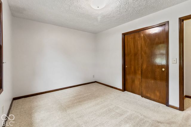 2448 S Sunrise Drive, New Palestine, IN 46163