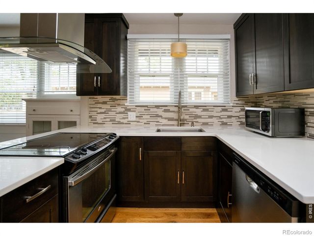 825 Remington Street, Fort Collins, CO 80524