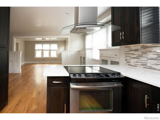825 Remington Street, Fort Collins, CO 80524