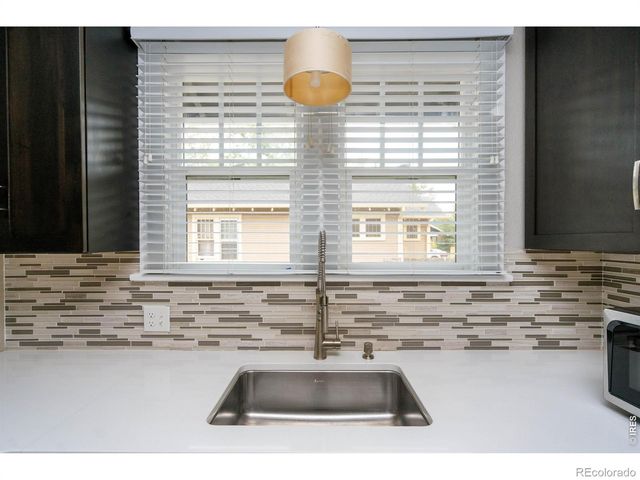 825 Remington Street, Fort Collins, CO 80524