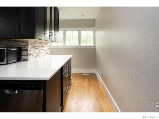 825 Remington Street, Fort Collins, CO 80524