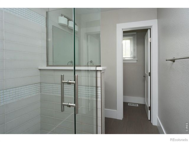 825 Remington Street, Fort Collins, CO 80524