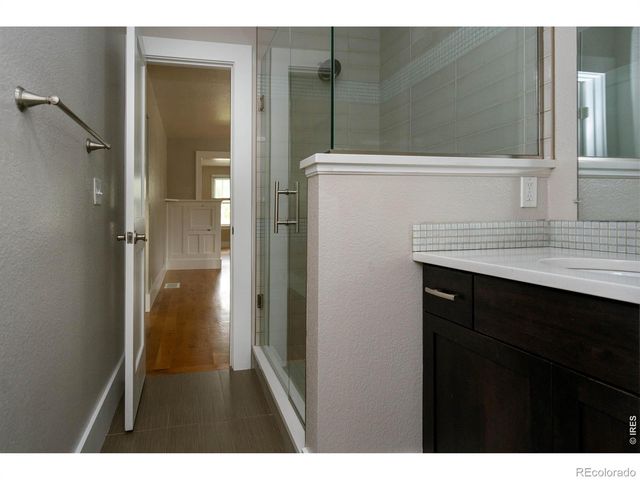 825 Remington Street, Fort Collins, CO 80524