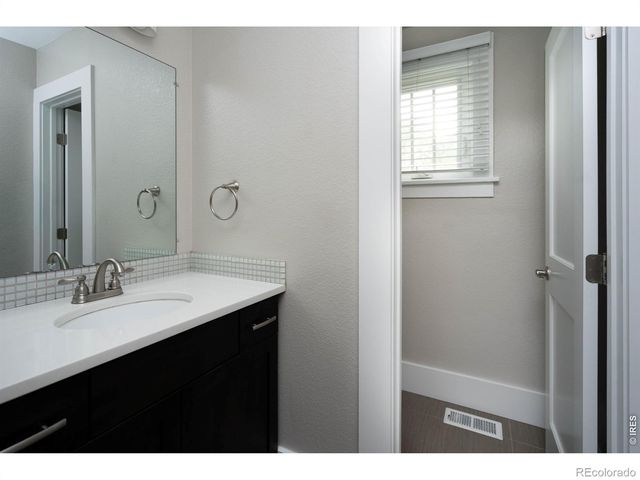 825 Remington Street, Fort Collins, CO 80524
