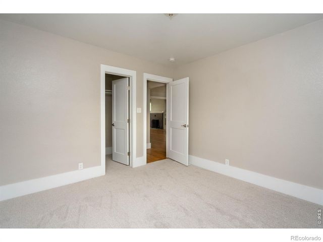 825 Remington Street, Fort Collins, CO 80524