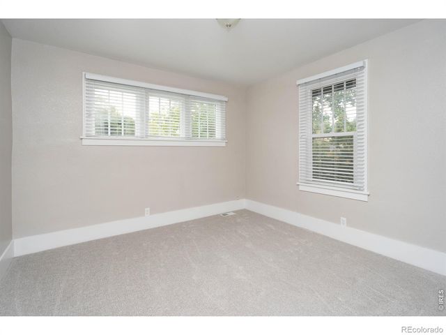 825 Remington Street, Fort Collins, CO 80524