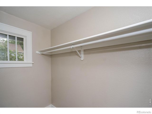 825 Remington Street, Fort Collins, CO 80524