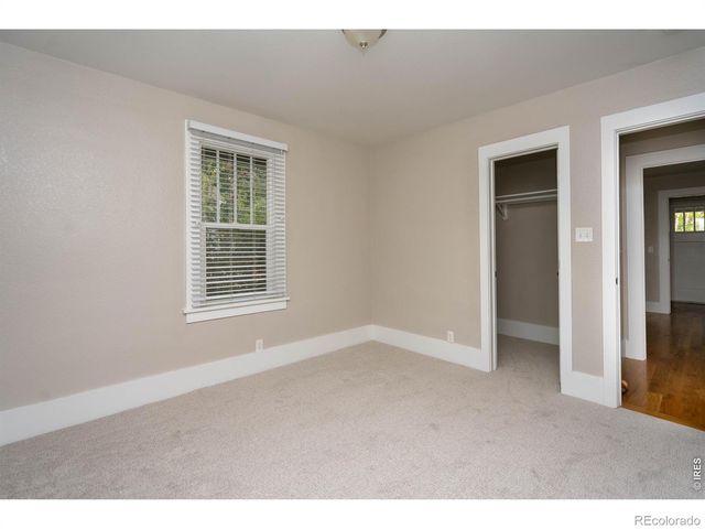 825 Remington Street, Fort Collins, CO 80524