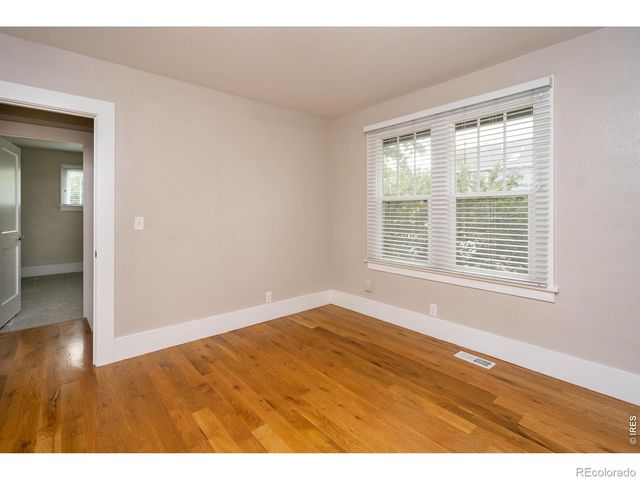 825 Remington Street, Fort Collins, CO 80524