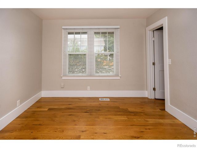 825 Remington Street, Fort Collins, CO 80524
