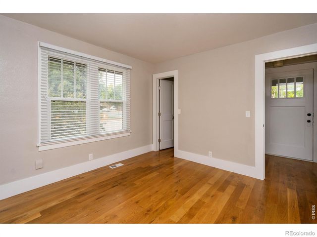 825 Remington Street, Fort Collins, CO 80524