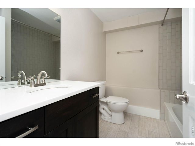 825 Remington Street, Fort Collins, CO 80524