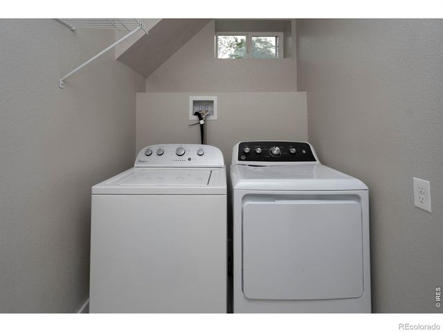 825 Remington Street, Fort Collins, CO 80524