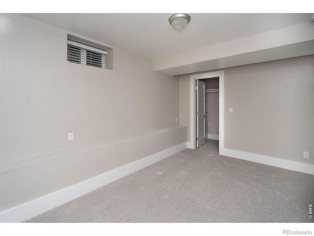 825 Remington Street, Fort Collins, CO 80524