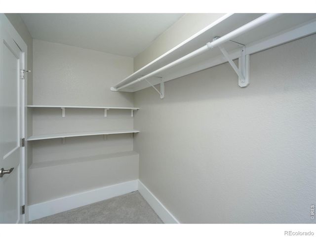 825 Remington Street, Fort Collins, CO 80524