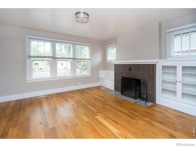 825 Remington Street, Fort Collins, CO 80524