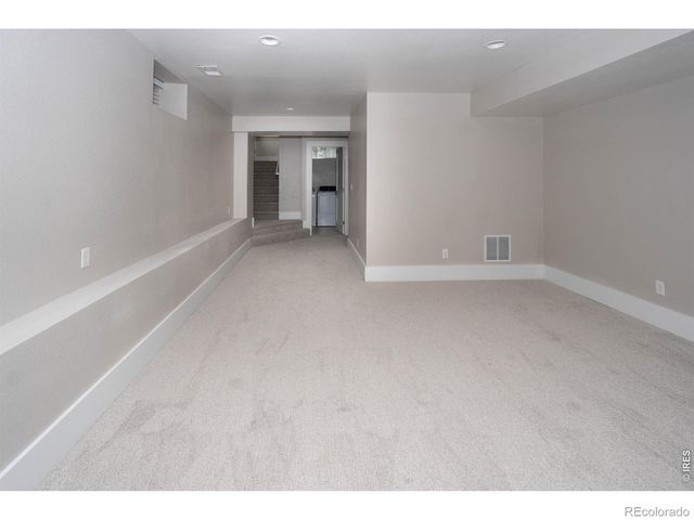 825 Remington Street, Fort Collins, CO 80524