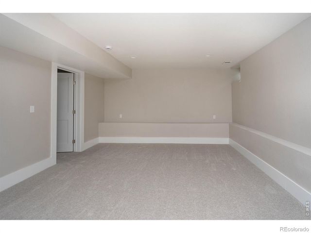 825 Remington Street, Fort Collins, CO 80524