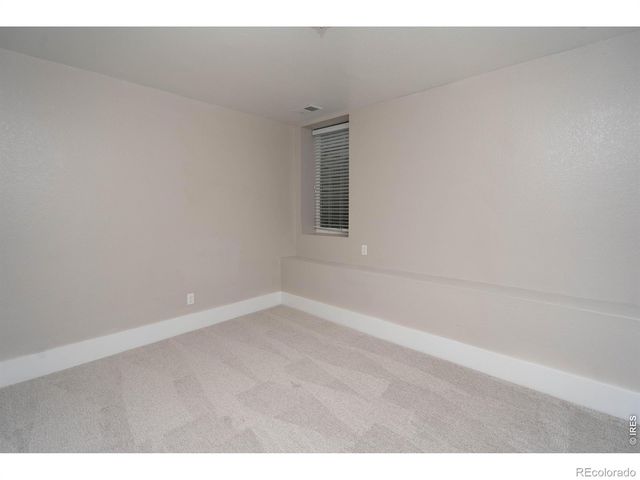 825 Remington Street, Fort Collins, CO 80524