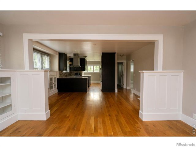 825 Remington Street, Fort Collins, CO 80524
