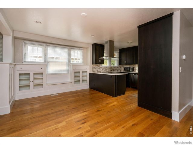 825 Remington Street, Fort Collins, CO 80524