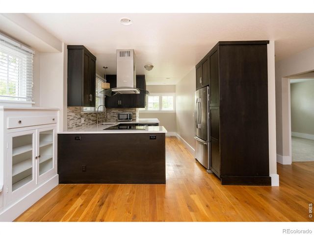 825 Remington Street, Fort Collins, CO 80524