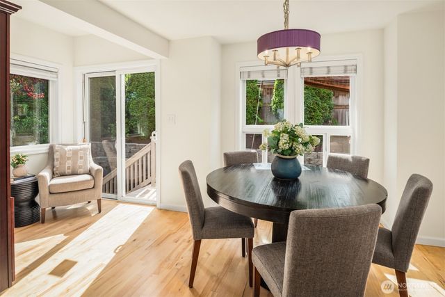 2310 W Dravus Street, Seattle, WA 98199