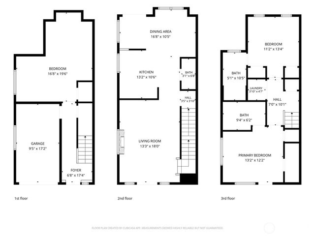 2310 W Dravus Street, Seattle, WA 98199