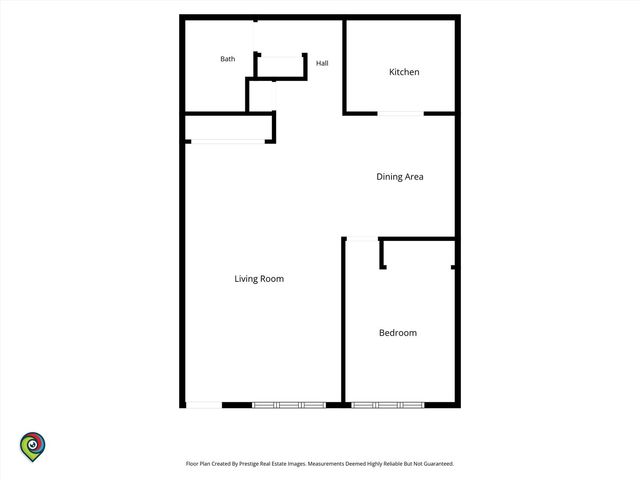 3926 W Columbus Avenue 3926, Chicago, IL 60652