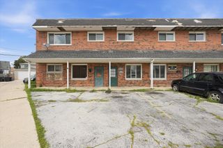 3926 W Columbus Avenue 3926, Chicago, IL 60652