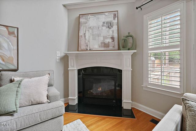 227 Candia Lane, Cary, NC 27519
