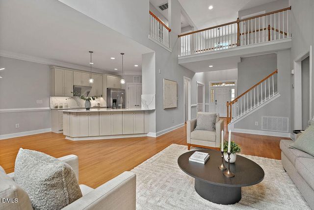 227 Candia Lane, Cary, NC 27519