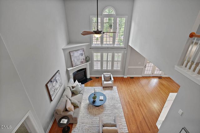 227 Candia Lane, Cary, NC 27519
