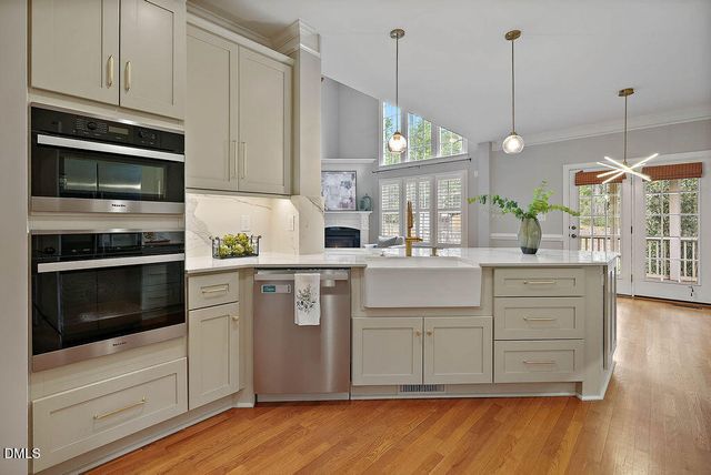 227 Candia Lane, Cary, NC 27519