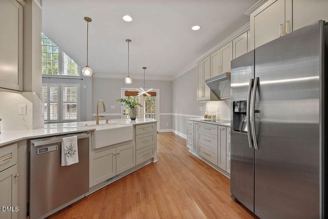 227 Candia Lane, Cary, NC 27519
