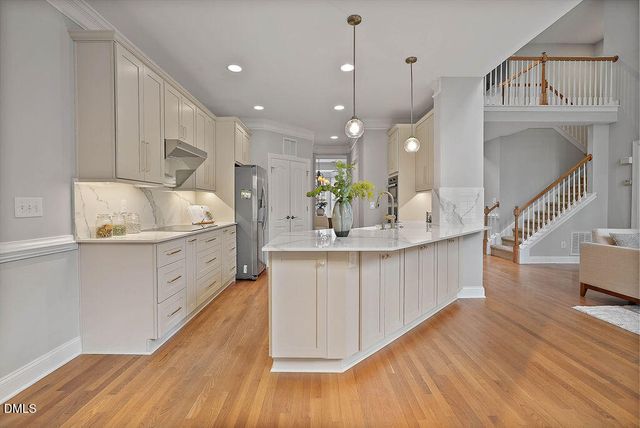 227 Candia Lane, Cary, NC 27519