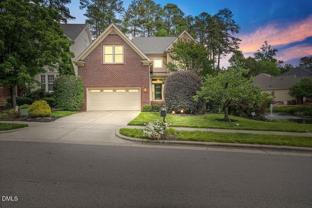 227 Candia Lane, Cary, NC 27519