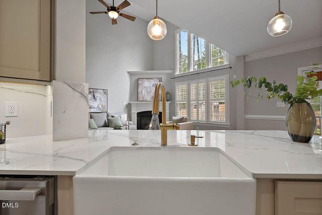 227 Candia Lane, Cary, NC 27519