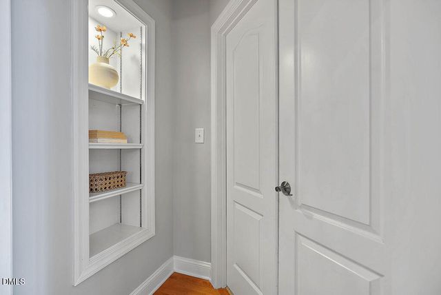 227 Candia Lane, Cary, NC 27519