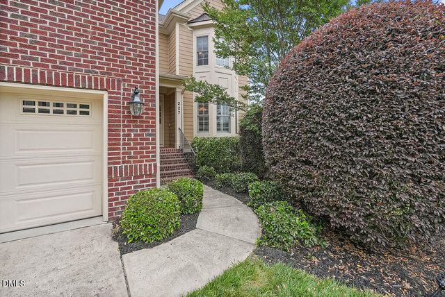 227 Candia Lane, Cary, NC 27519