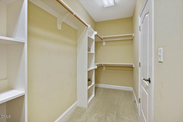 227 Candia Lane, Cary, NC 27519