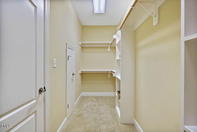 227 Candia Lane, Cary, NC 27519