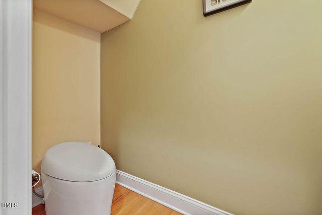 227 Candia Lane, Cary, NC 27519
