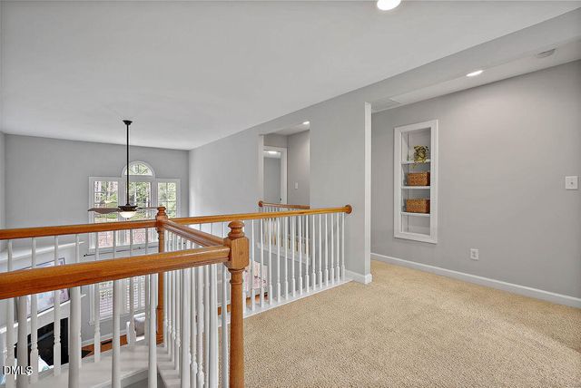 227 Candia Lane, Cary, NC 27519