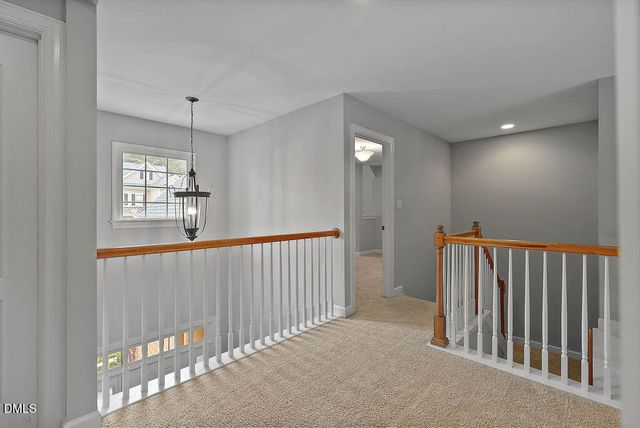 227 Candia Lane, Cary, NC 27519