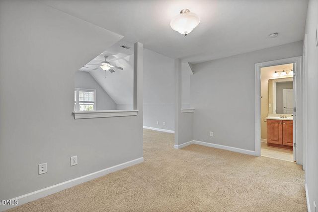 227 Candia Lane, Cary, NC 27519
