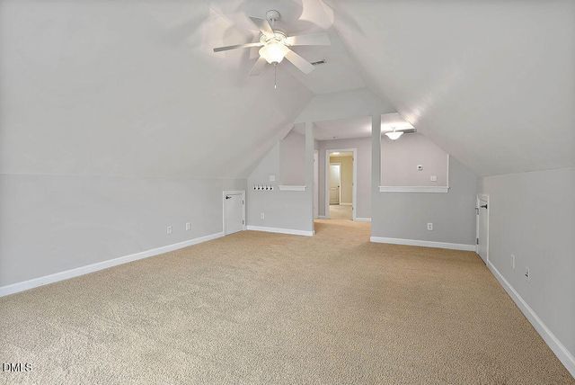 227 Candia Lane, Cary, NC 27519