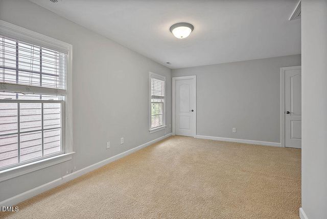 227 Candia Lane, Cary, NC 27519