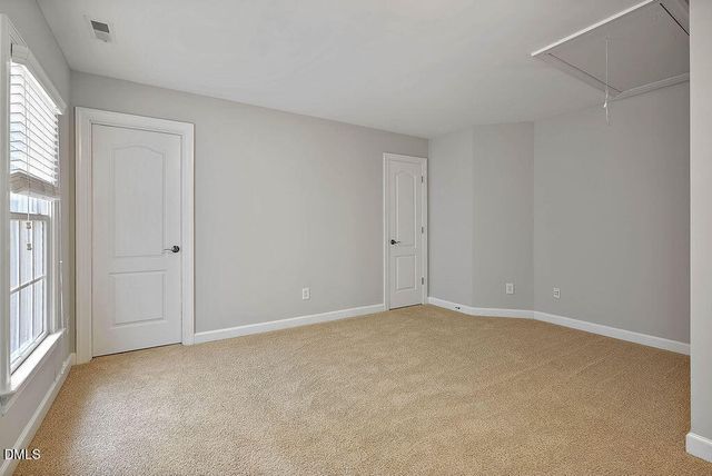 227 Candia Lane, Cary, NC 27519
